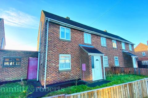 59 Woodland View, West Rainton, Houghton Le Spring, DH4 6RQ
