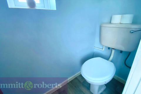 59 Woodland View, West Rainton, Houghton Le Spring, DH4 6RQ