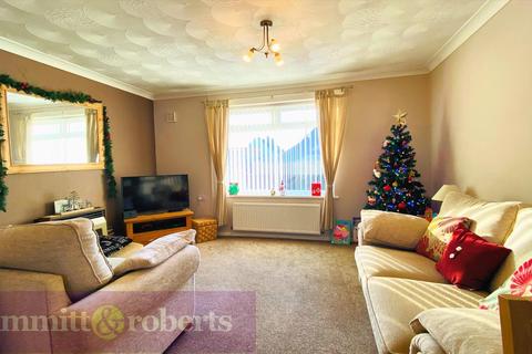 59 Woodland View, West Rainton, Houghton Le Spring, DH4 6RQ