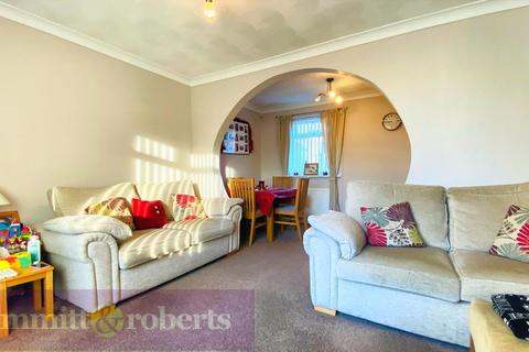 59 Woodland View, West Rainton, Houghton Le Spring, DH4 6RQ