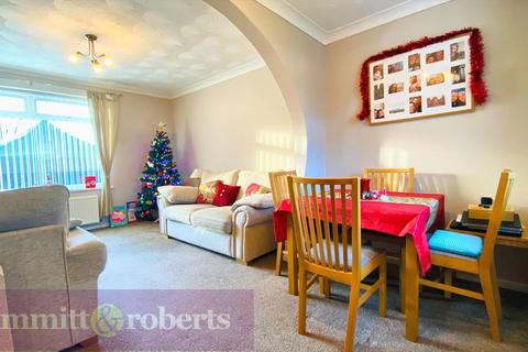 59 Woodland View, West Rainton, Houghton Le Spring, DH4 6RQ