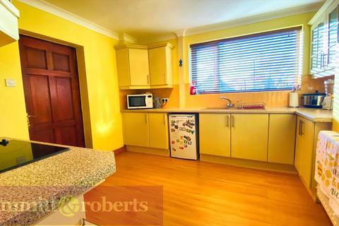 59 Woodland View, West Rainton, Houghton Le Spring, DH4 6RQ