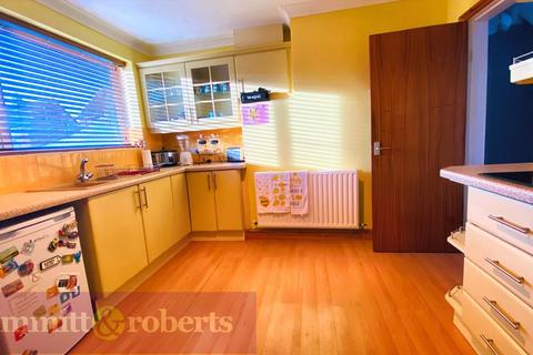 59 Woodland View, West Rainton, Houghton Le Spring, DH4 6RQ