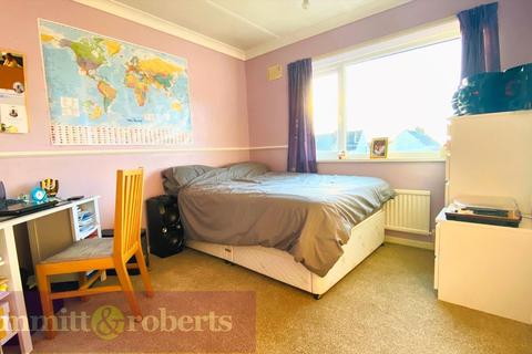 59 Woodland View, West Rainton, Houghton Le Spring, DH4 6RQ