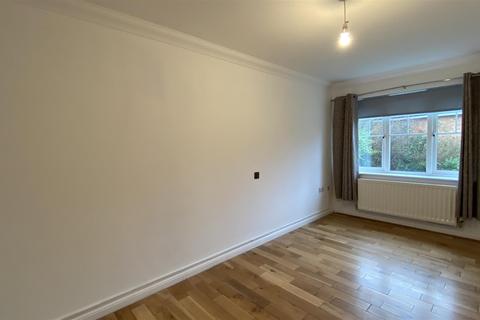14 Craster Point, Seaham, SR7 7WW