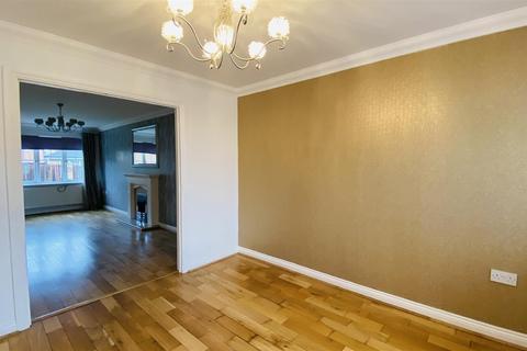 14 Craster Point, Seaham, SR7 7WW