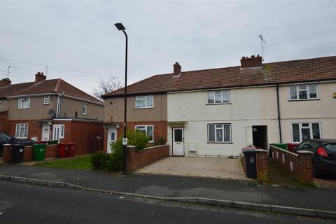 38 Beaumont Road, Slough, SL2 1NQ