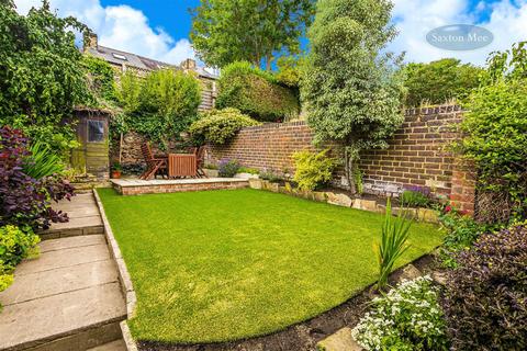 51 Mona Road, Sheffield, S10 1NG