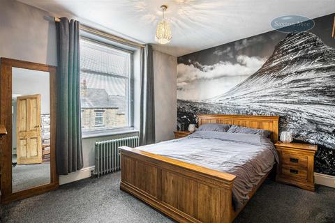 51 Mona Road, Sheffield, S10 1NG