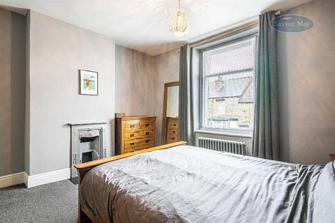 51 Mona Road, Sheffield, S10 1NG