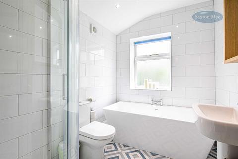 51 Mona Road, Sheffield, S10 1NG