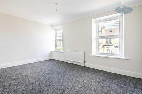105 Lydgate Lane, Sheffield, S10 5FN