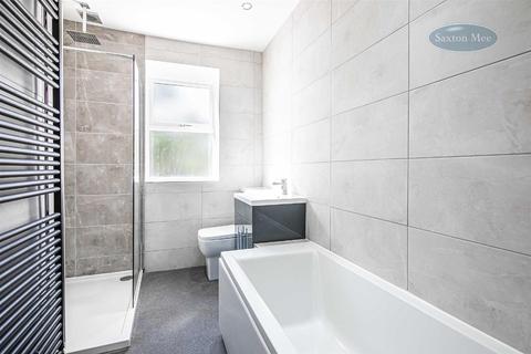 105 Lydgate Lane, Sheffield, S10 5FN
