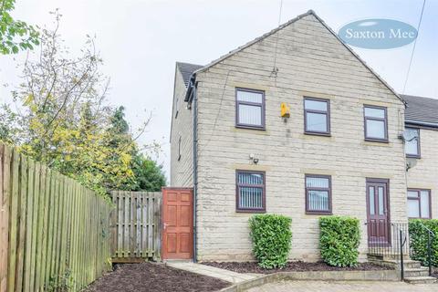 66 Aldred Road, Sheffield, S10 1PD
