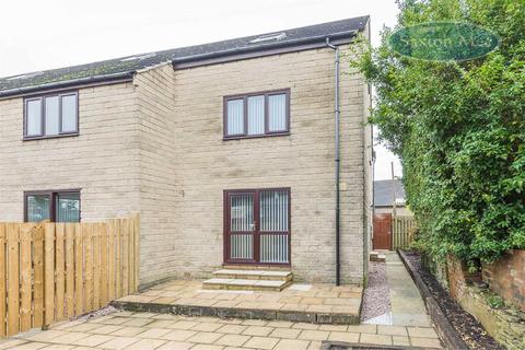 66 Aldred Road, Sheffield, S10 1PD