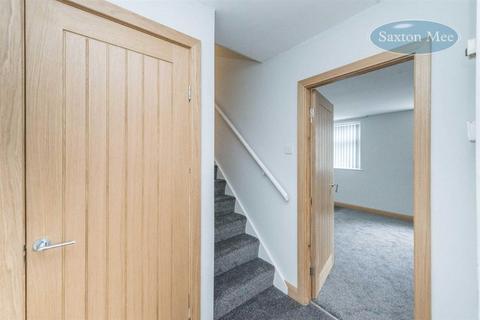 66 Aldred Road, Sheffield, S10 1PD