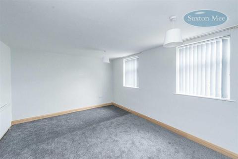 66 Aldred Road, Sheffield, S10 1PD