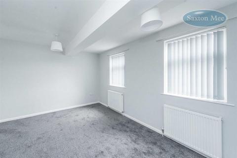 66 Aldred Road, Sheffield, S10 1PD