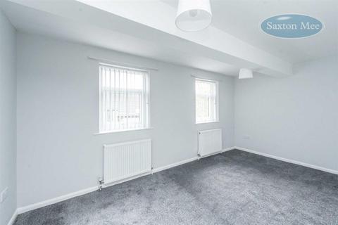 66 Aldred Road, Sheffield, S10 1PD