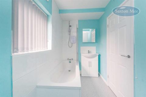 66 Aldred Road, Sheffield, S10 1PD