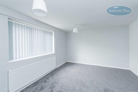 66 Aldred Road, Sheffield, S10 1PD