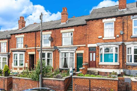 341 Main Road, Sheffield, S9 4QG