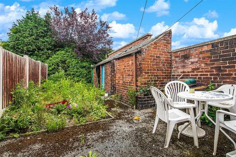 341 Main Road, Sheffield, S9 4QG