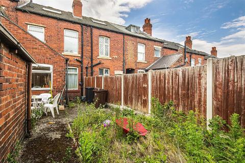 341 Main Road, Sheffield, S9 4QG
