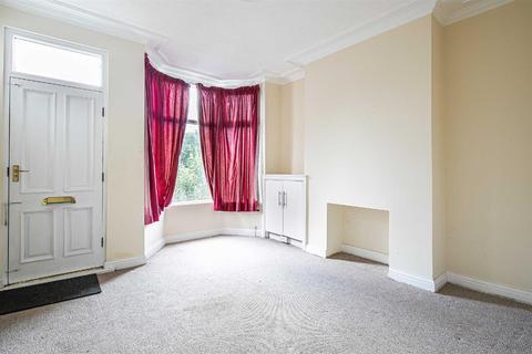 341 Main Road, Sheffield, S9 4QG