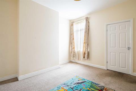 341 Main Road, Sheffield, S9 4QG