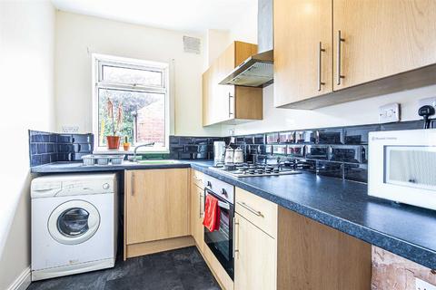 341 Main Road, Sheffield, S9 4QG