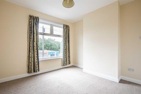 341 Main Road, Sheffield, S9 4QG
