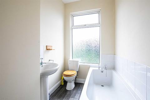341 Main Road, Sheffield, S9 4QG