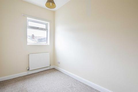 341 Main Road, Sheffield, S9 4QG