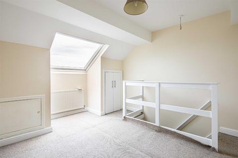 341 Main Road, Sheffield, S9 4QG