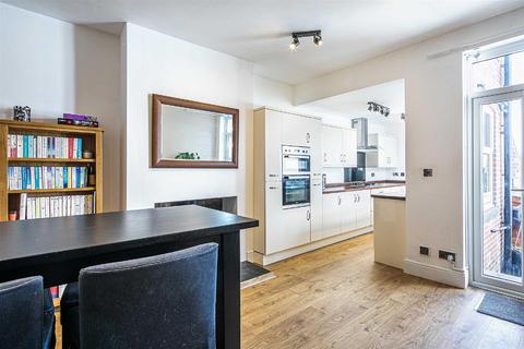 74 Burcot Road, Sheffield, S8 9FE