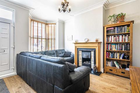 74 Burcot Road, Sheffield, S8 9FE