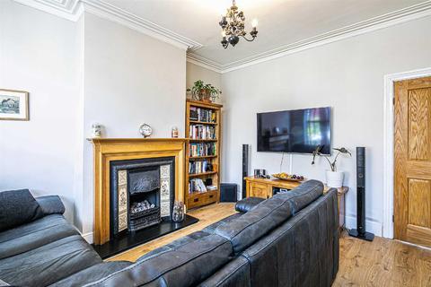 74 Burcot Road, Sheffield, S8 9FE