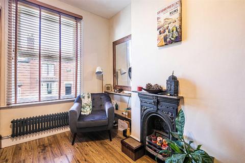 74 Burcot Road, Sheffield, S8 9FE