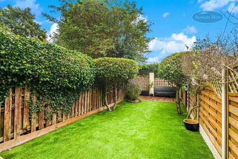 40 Melbourn Road, Sheffield, S10 1NS