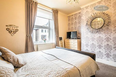 40 Melbourn Road, Sheffield, S10 1NS