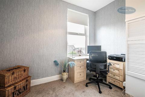 40 Melbourn Road, Sheffield, S10 1NS