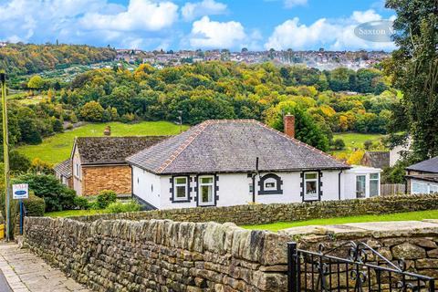 14 Fairbarn Road, Sheffield, S6 5PP