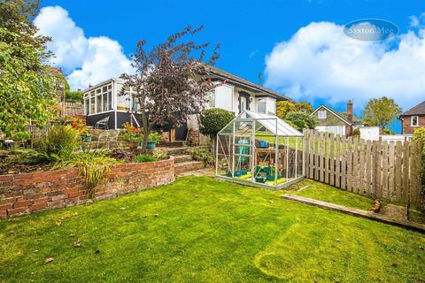 14 Fairbarn Road, Sheffield, S6 5PP