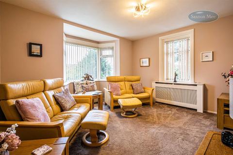 14 Fairbarn Road, Sheffield, S6 5PP