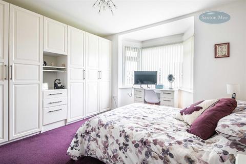 14 Fairbarn Road, Sheffield, S6 5PP