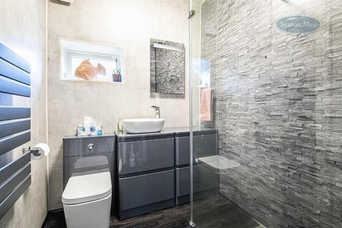 14 Fairbarn Road, Sheffield, S6 5PP