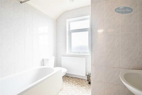 138 Cross Lane, Sheffield, S10 1WP