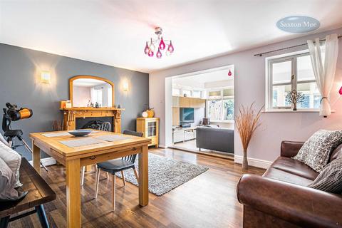 23 Uppergate Road, Stannington, Sheffield, S6 6BX