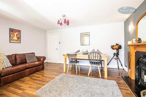 23 Uppergate Road, Stannington, Sheffield, S6 6BX